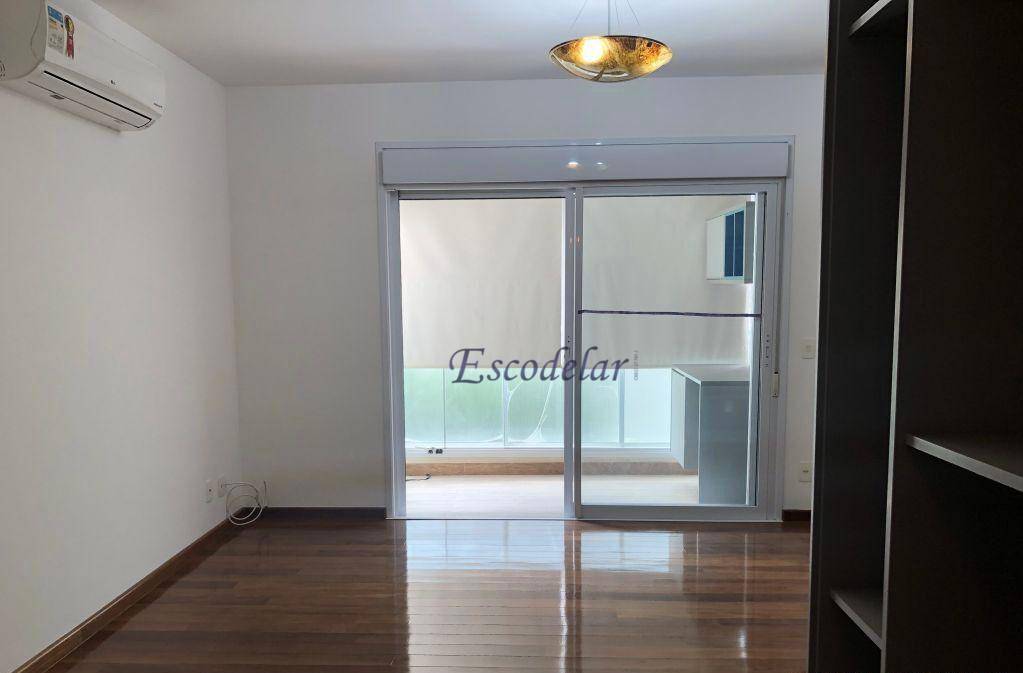 Apartamento à venda e aluguel com 3 quartos, 169m² - Foto 21