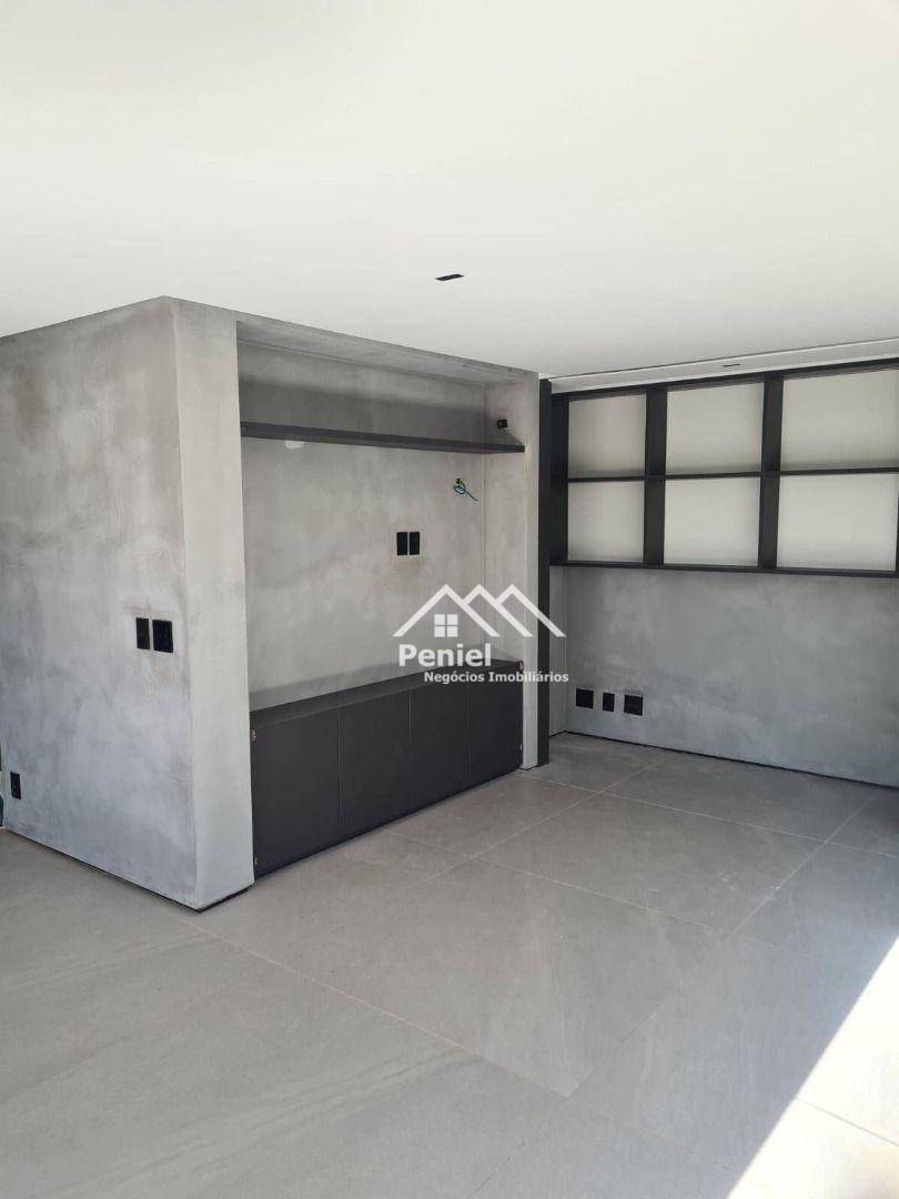 Cobertura, 4 quartos, 293 m² - Foto 4