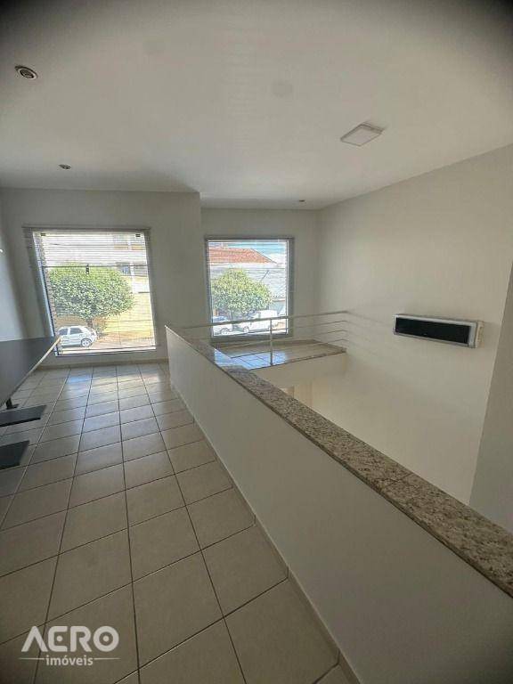 Loja-Salão para alugar, 50m² - Foto 4