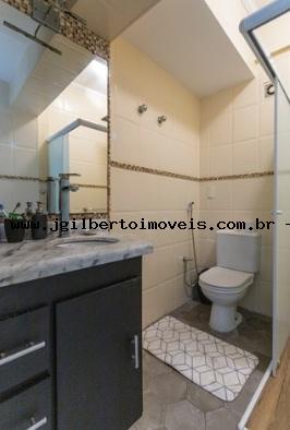 Apartamento à venda com 4 quartos, 330m² - Foto 11