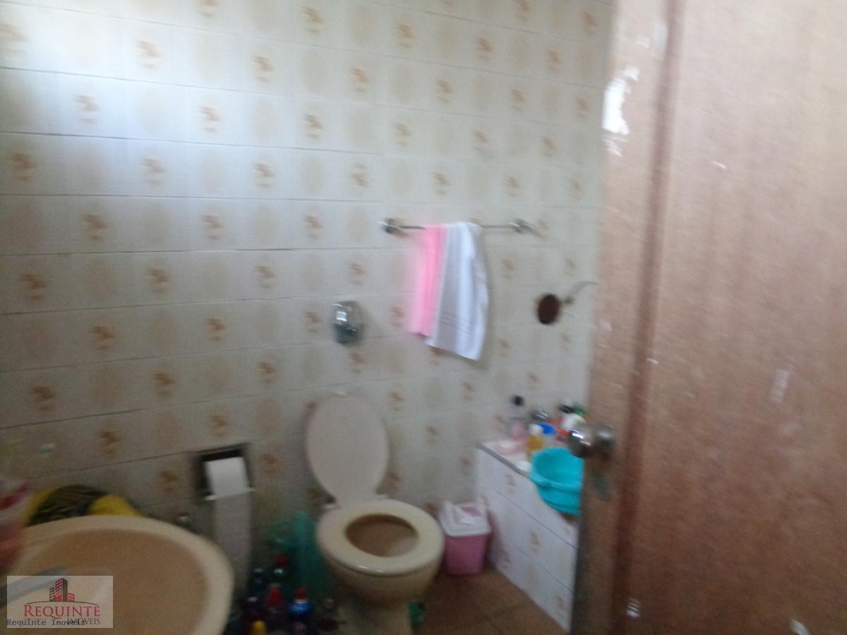 Sobrado à venda com 4 quartos, 400m² - Foto 23