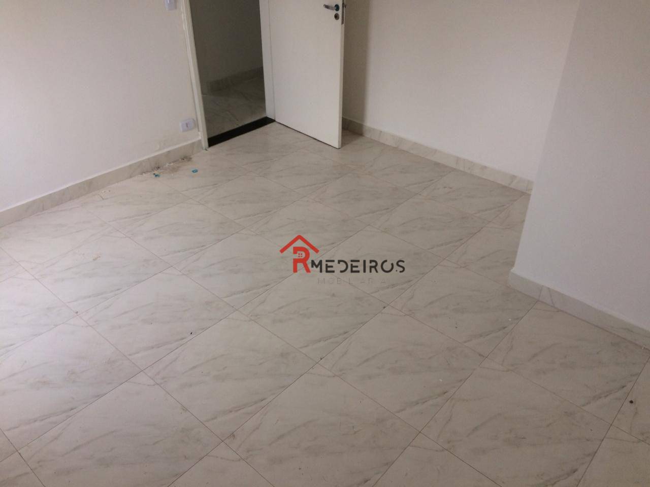 Cobertura à venda com 3 quartos, 230m² - Foto 17