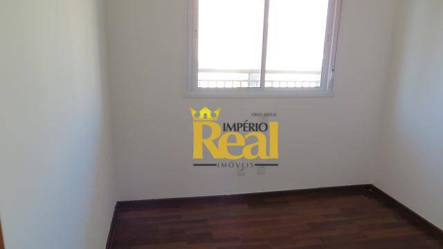 Apartamento, 2 quartos, 72 m² - Foto 16