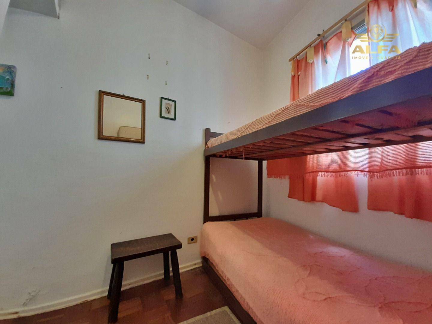 Apartamento à venda com 3 quartos, 125m² - Foto 16