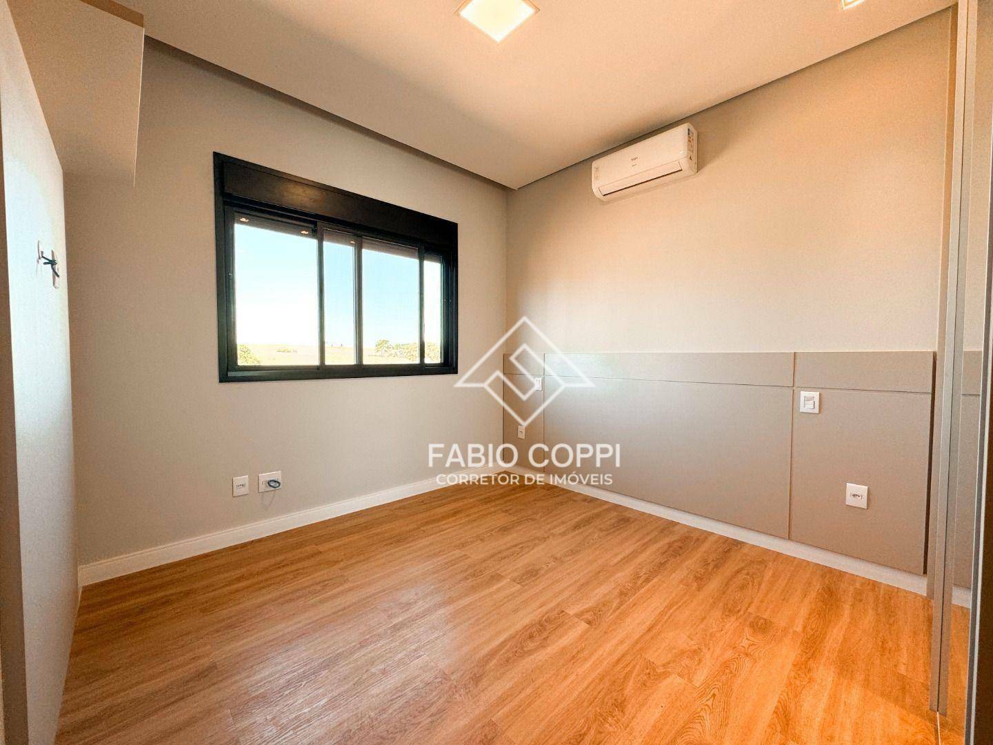 Casa de Condomínio à venda com 3 quartos, 235m² - Foto 40