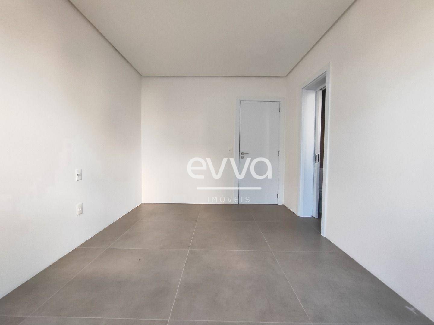 Apartamento, 2 quartos, 94 m² - Foto 24