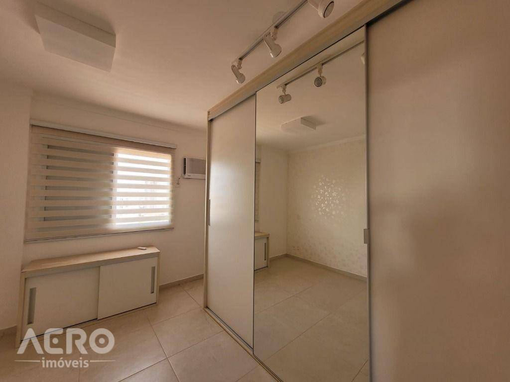 Apartamento à venda com 2 quartos, 91m² - Foto 15