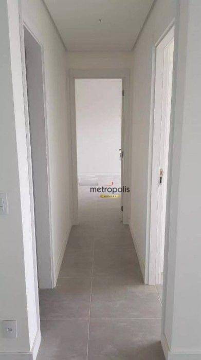 Apartamento para alugar com 2 quartos, 69m² - Foto 4