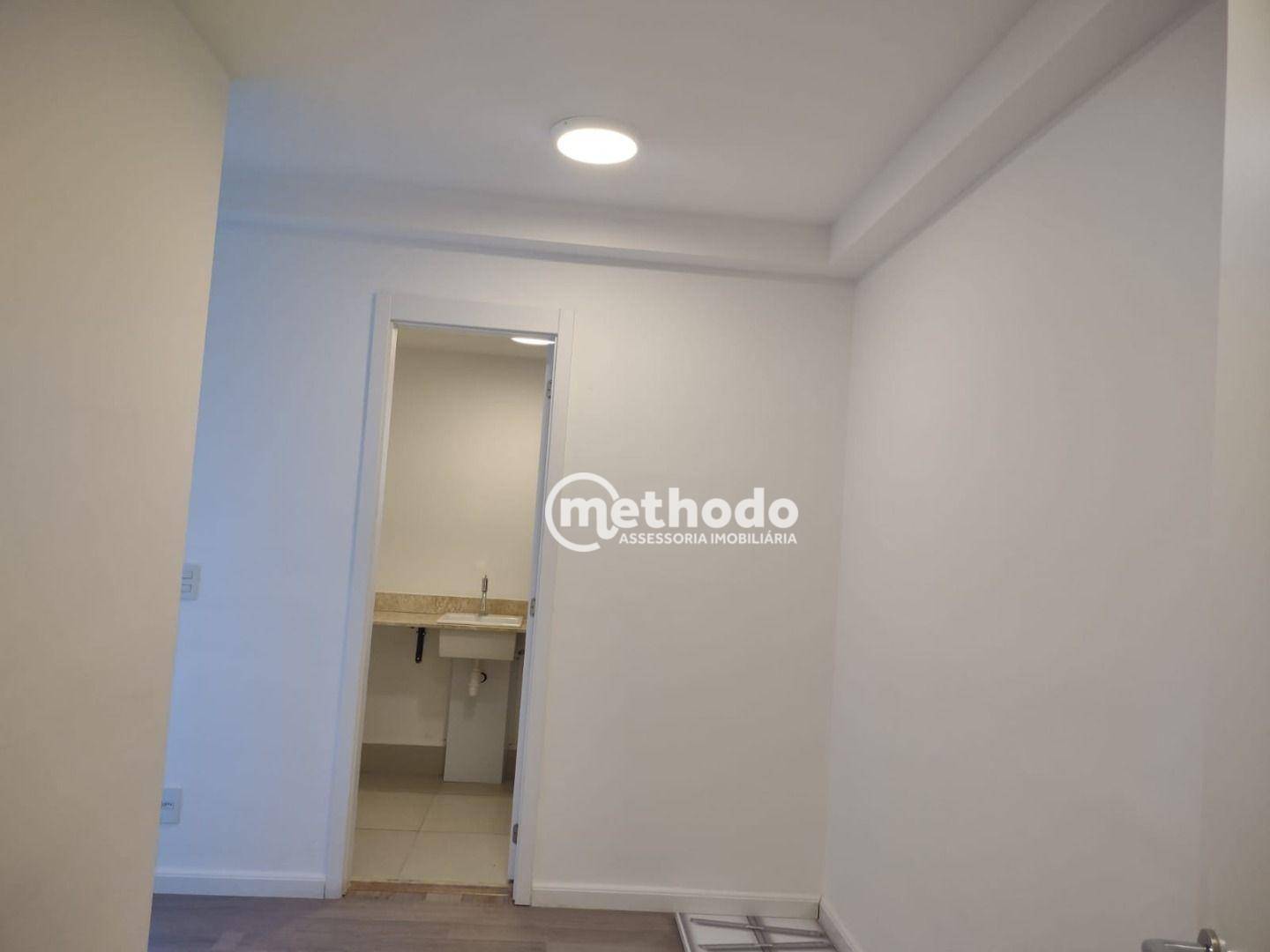 Apartamento à venda com 3 quartos, 96m² - Foto 9