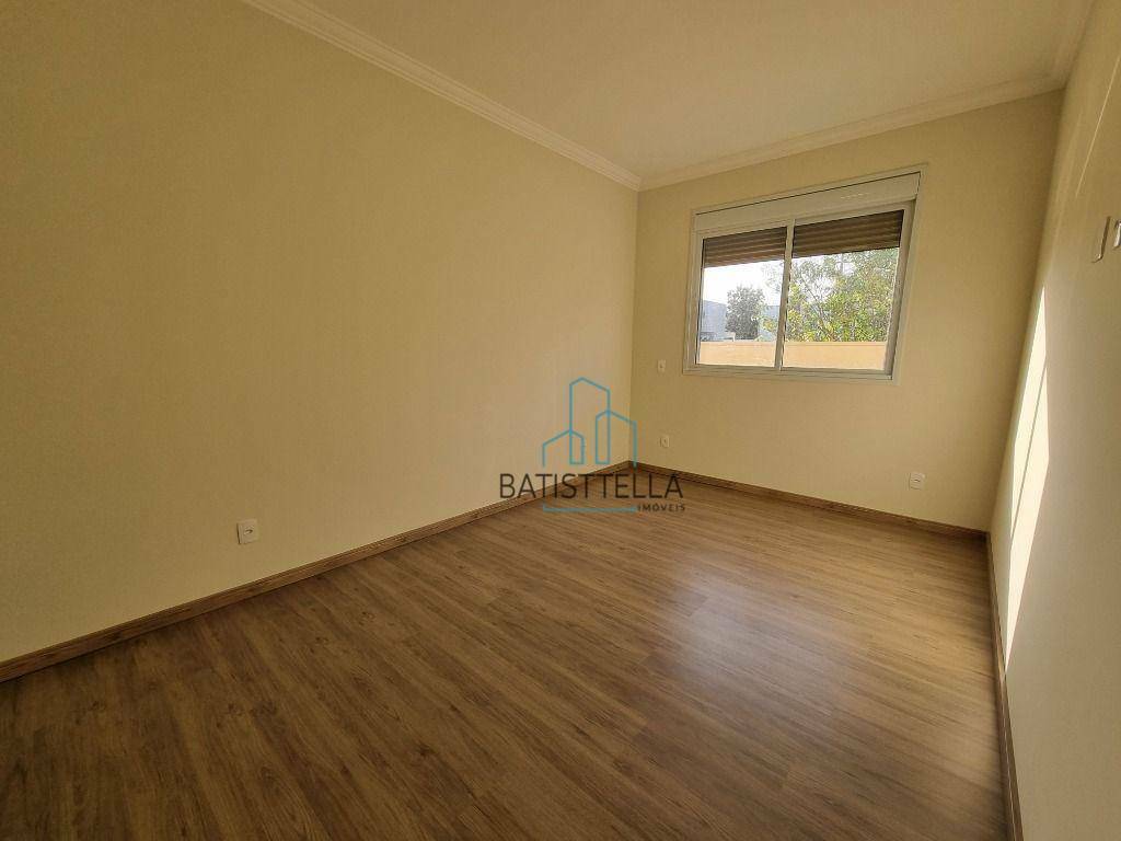 Casa à venda com 3 quartos, 179m² - Foto 22