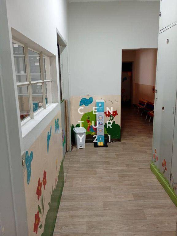 Casa à venda e aluguel, 250m² - Foto 20