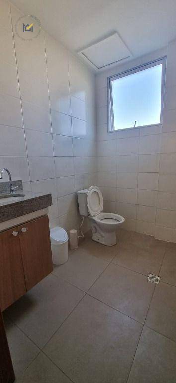 Apartamento à venda e aluguel com 2 quartos, 49m² - Foto 6