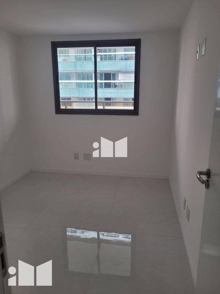 Apartamento à venda com 3 quartos, 101m² - Foto 5