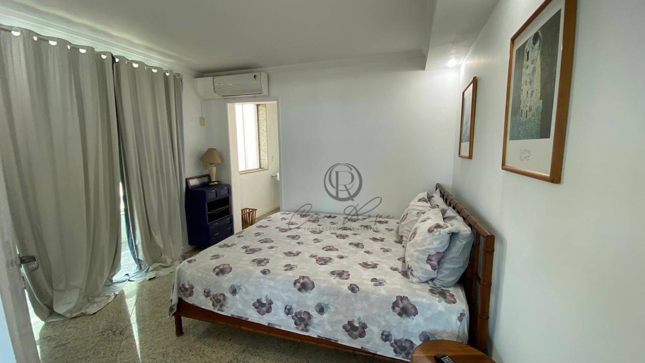 Cobertura à venda com 5 quartos, 440m² - Foto 7