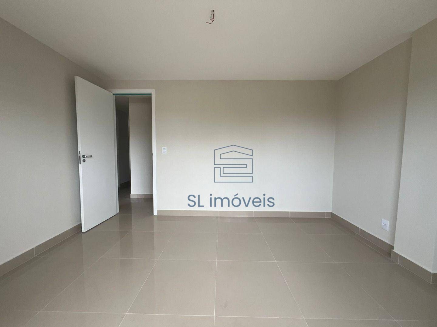 Cobertura à venda com 2 quartos, 70m² - Foto 29