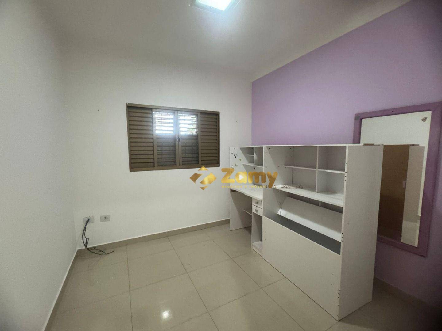 Sobrado à venda com 3 quartos, 151m² - Foto 22