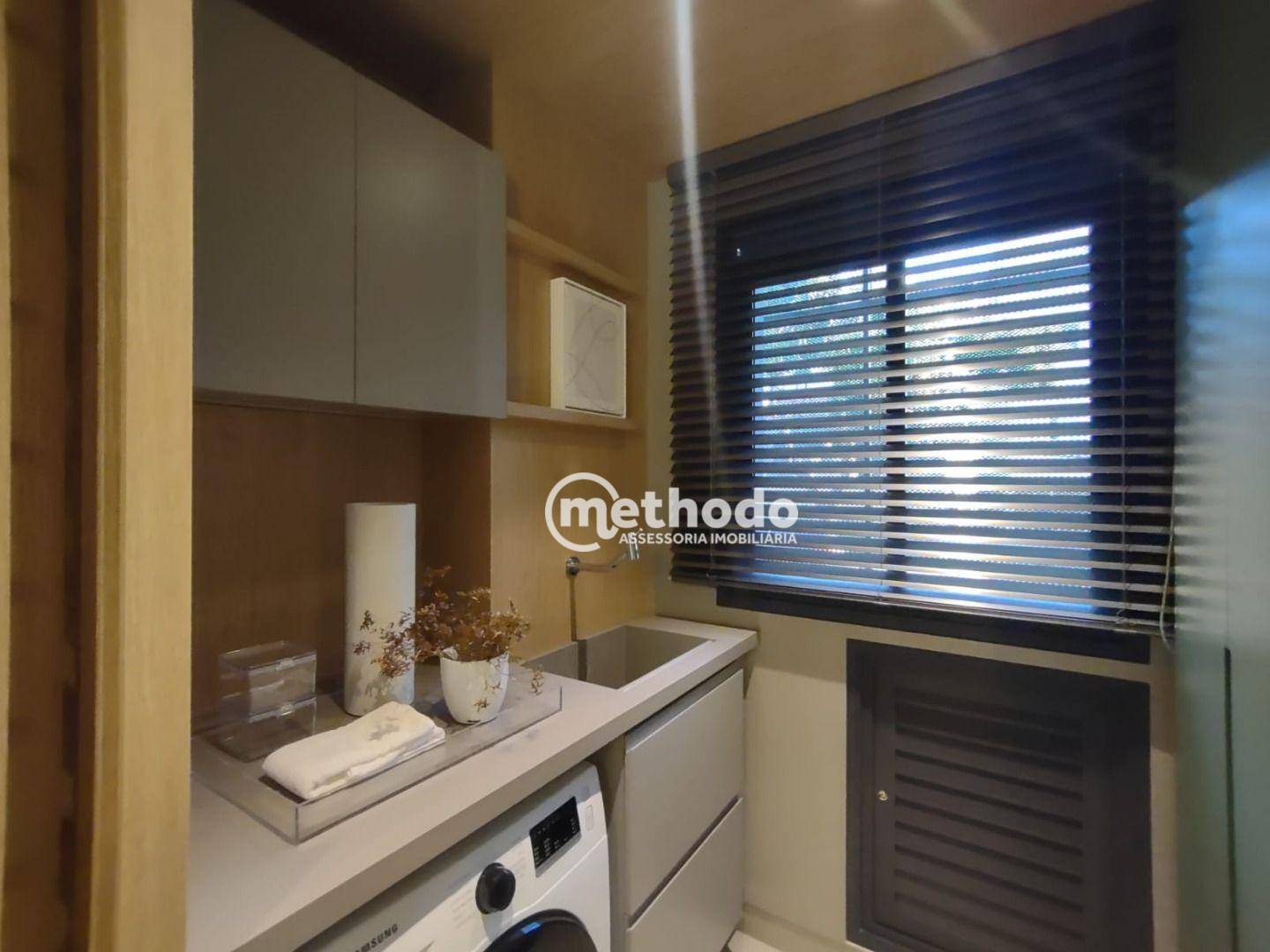 Apartamento à venda com 3 quartos, 75m² - Foto 14