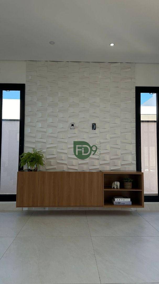 Casa de Condomínio, 3 quartos - Foto 87