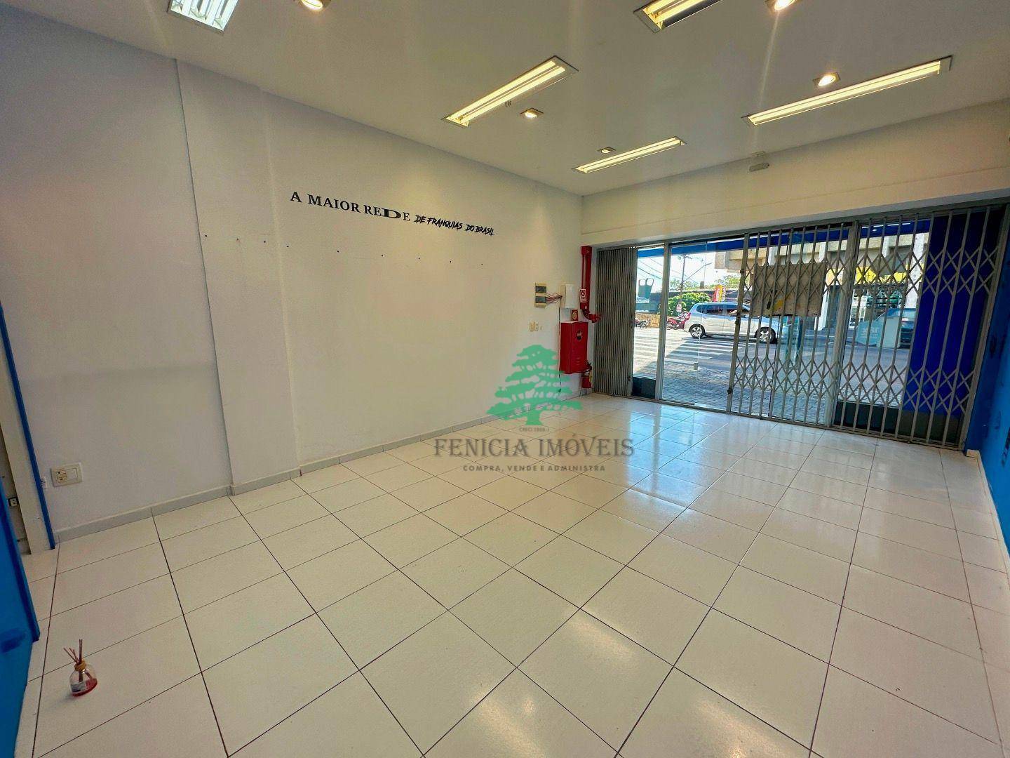 Sala-Conjunto, 70 m² - Foto 5