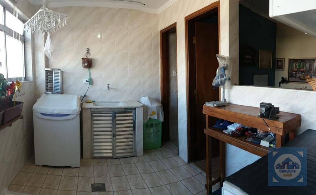 Apartamento à venda com 2 quartos, 90m² - Foto 16