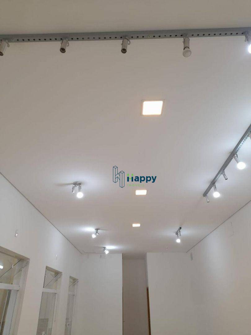 Conjunto Comercial-Sala para alugar, 53m² - Foto 5