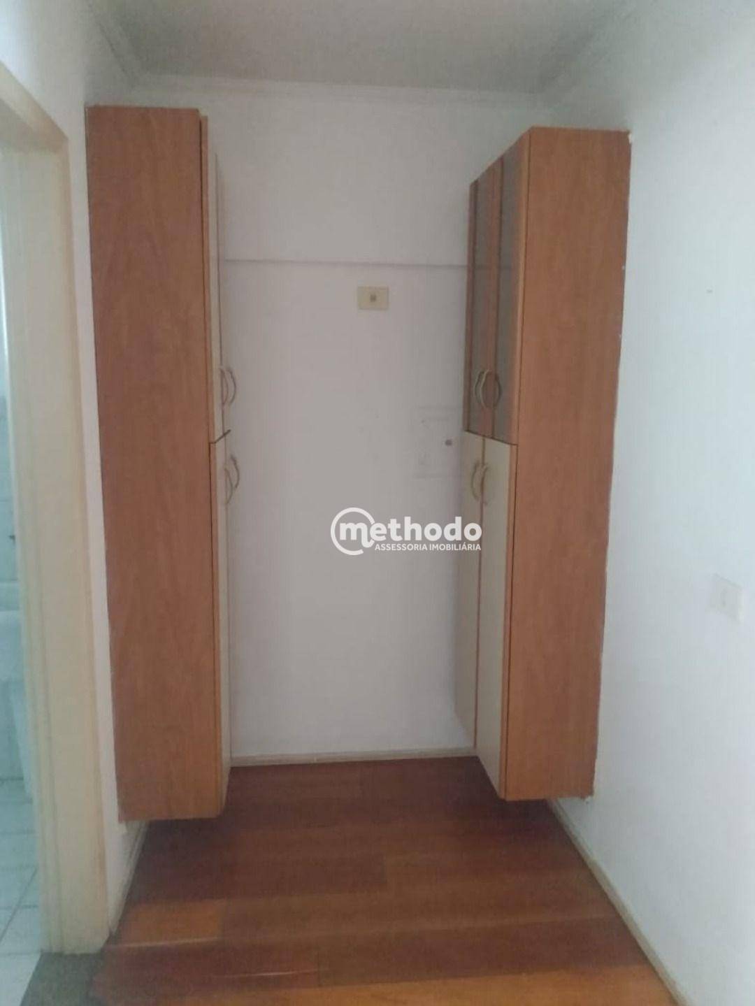 Apartamento à venda com 1 quarto, 40m² - Foto 5