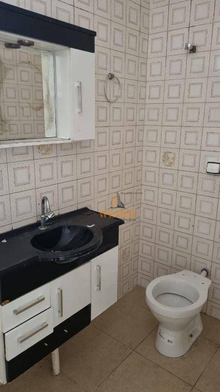 Casa de Condomínio à venda com 2 quartos, 70m² - Foto 34