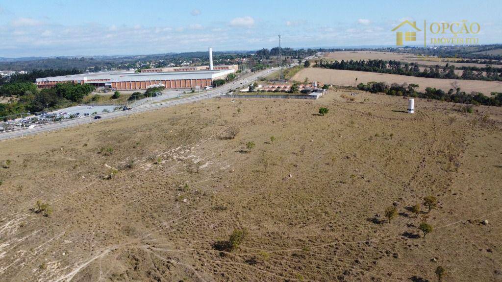 Terreno, 3 hectares - Foto 1