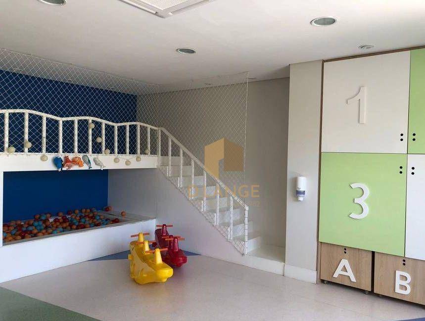 Apartamento à venda com 2 quartos, 108m² - Foto 27