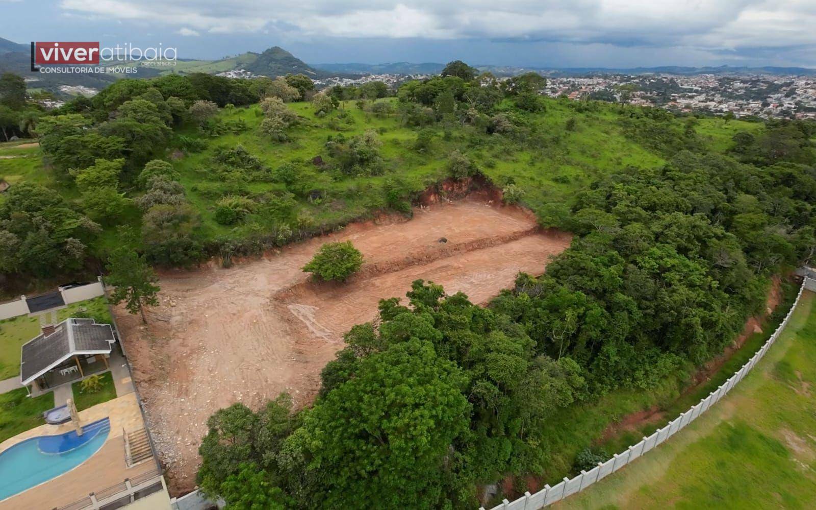 Loteamento e Condomínio à venda, 5280M2 - Foto 4