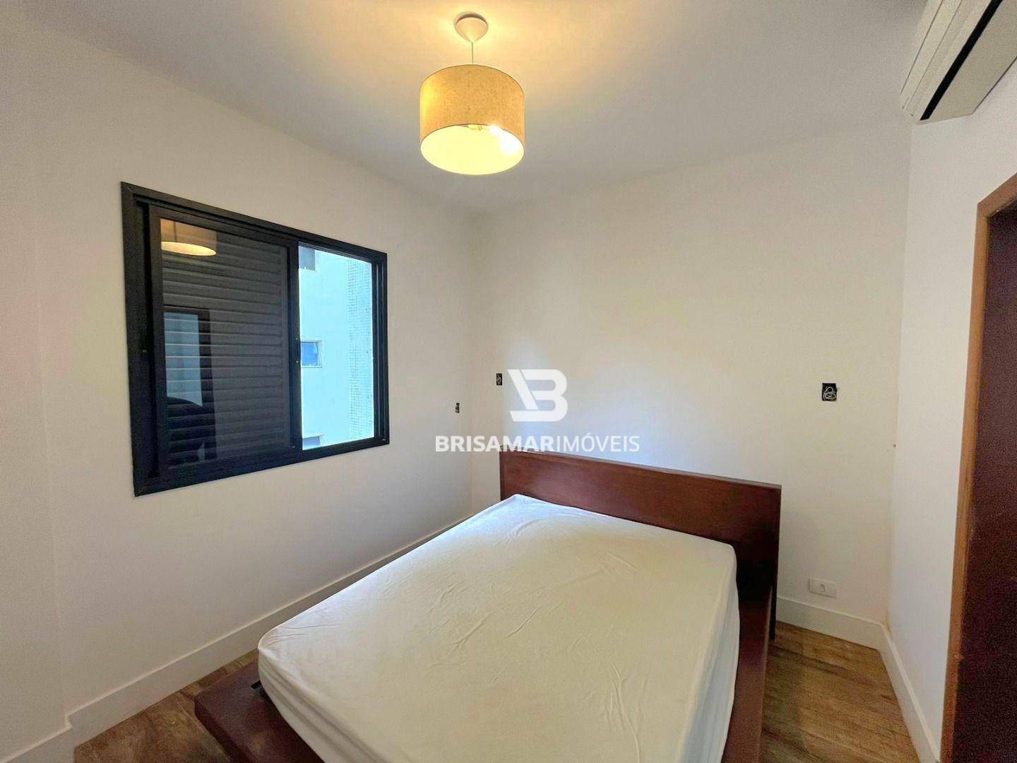 Apartamento à venda com 3 quartos, 116m² - Foto 9