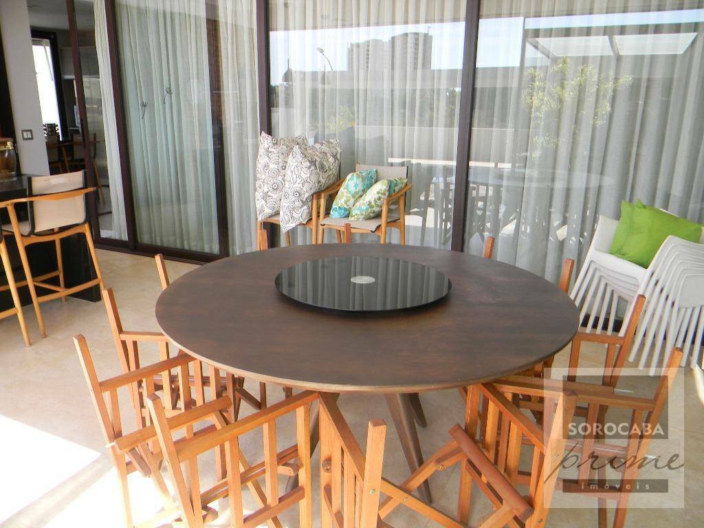 Sobrado à venda com 4 quartos, 370m² - Foto 51