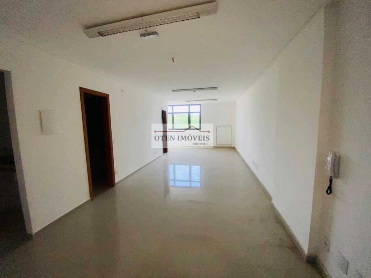 Conjunto Comercial-Sala à venda, 46m² - Foto 10