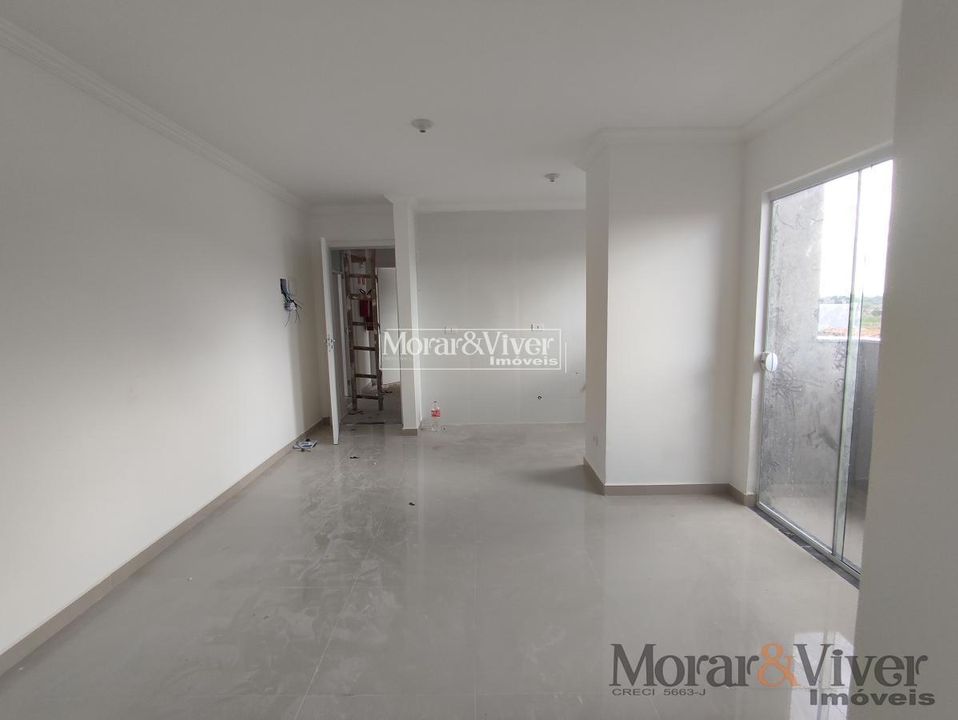 Apartamento à venda com 3 quartos, 55m² - Foto 21