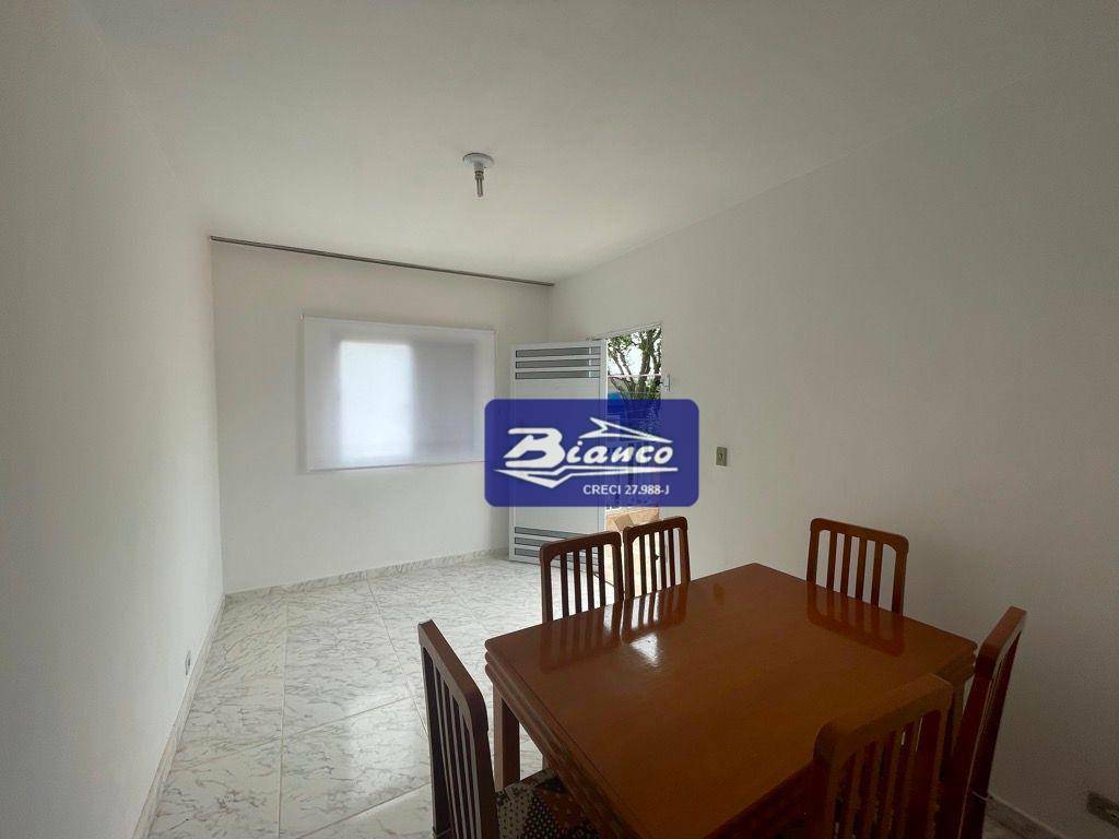 Conjunto Comercial-Sala para alugar, 150m² - Foto 6