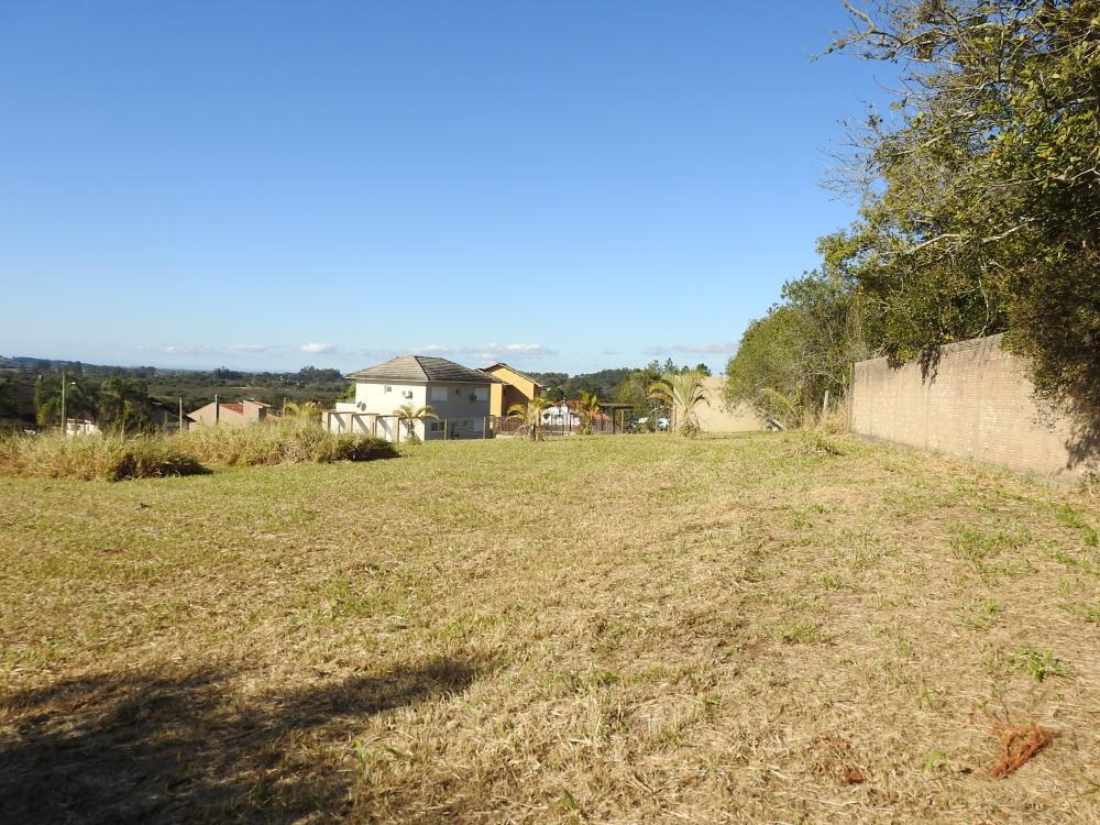 Terreno à venda, 1600m² - Foto 15