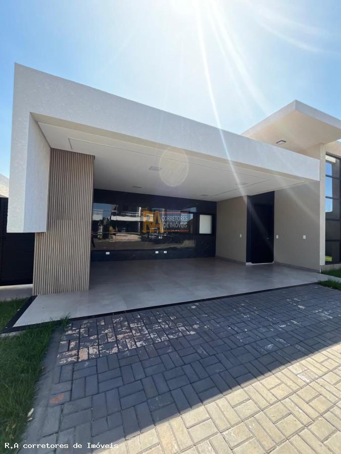 Casa à venda, 376m² - Foto 2
