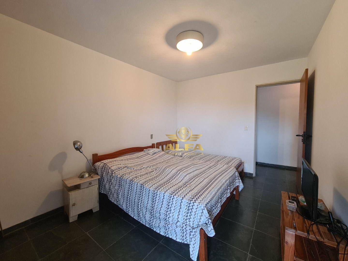 Apartamento à venda com 3 quartos, 153m² - Foto 22