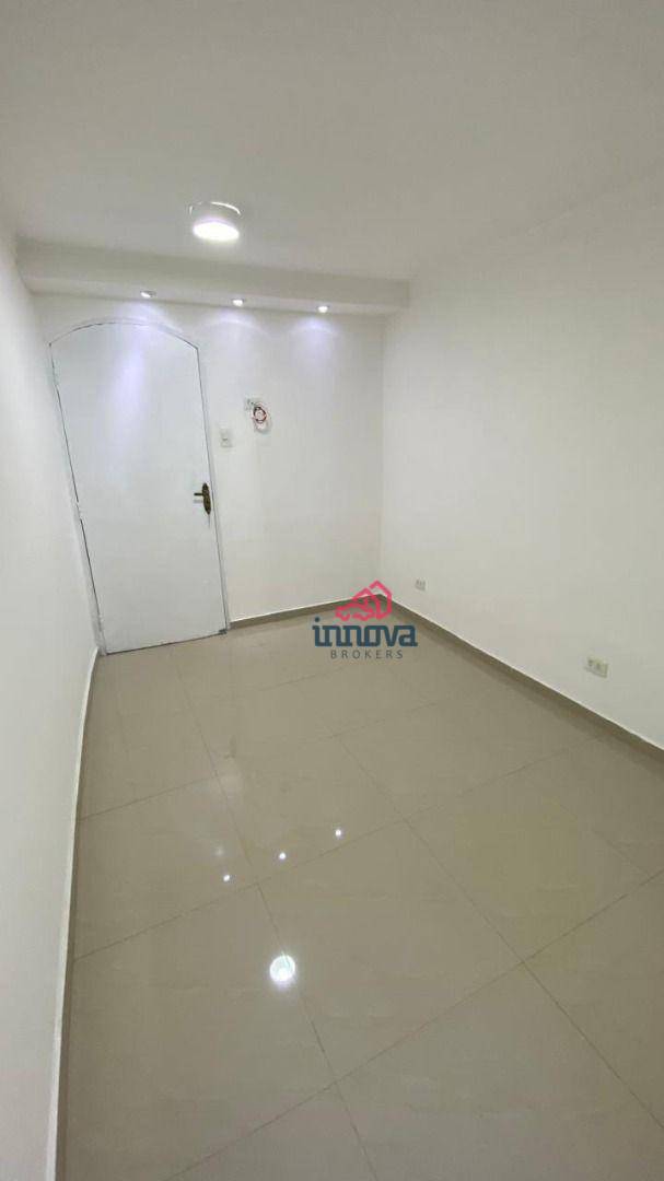 Casa à venda com 3 quartos, 183m² - Foto 8