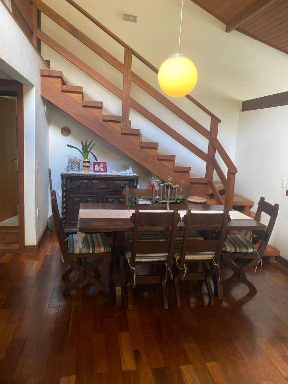 Sítio à venda com 3 quartos, 130m² - Foto 15
