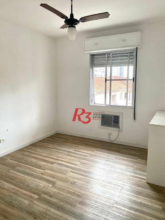 Apartamento à venda com 3 quartos, 89m² - Foto 16