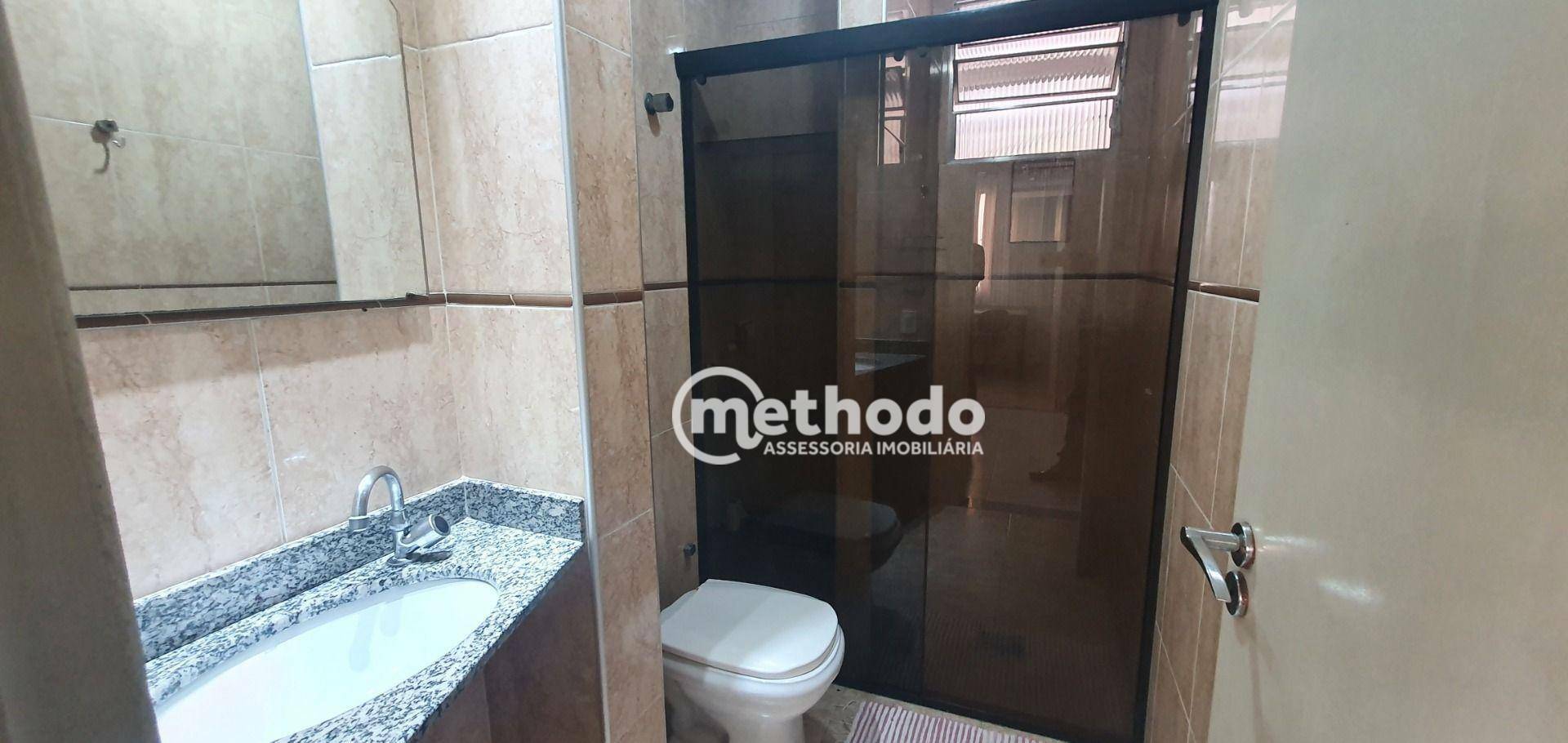 Apartamento à venda com 3 quartos, 64m² - Foto 16