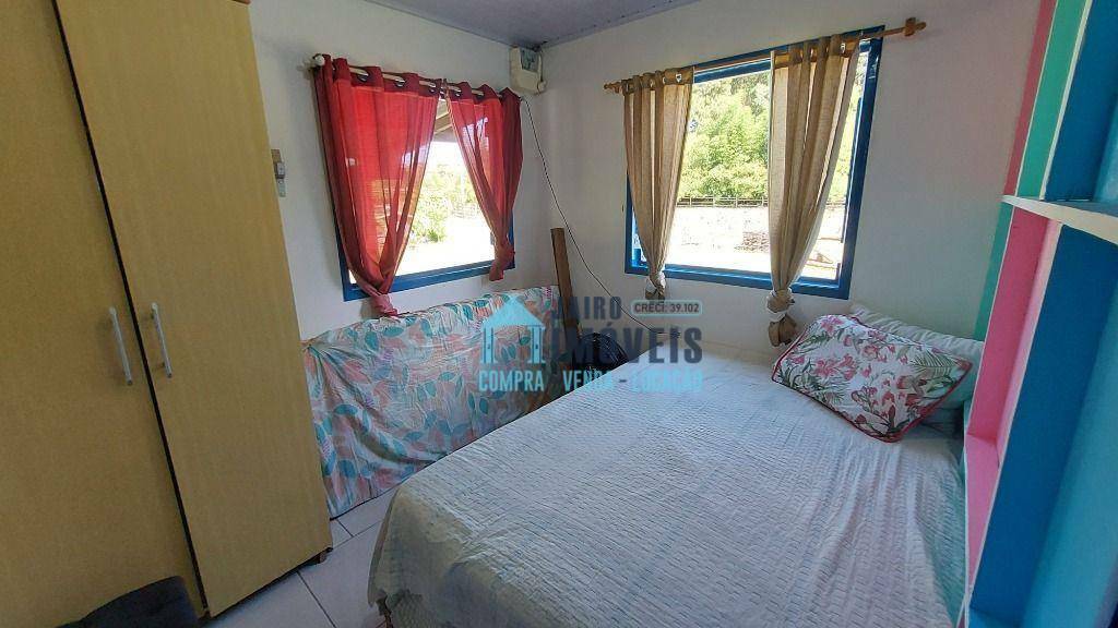 Sítio à venda com 2 quartos, 69m² - Foto 22