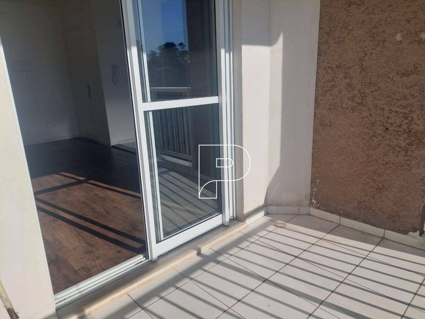 Apartamento à venda com 3 quartos, 70m² - Foto 19