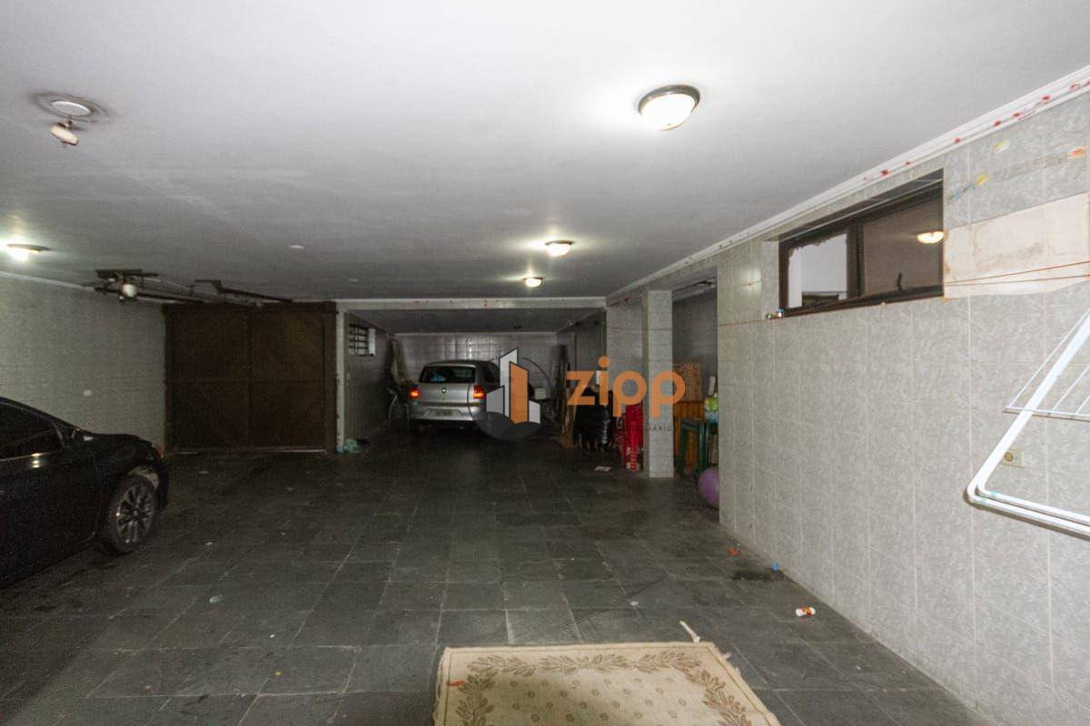 Sobrado à venda com 5 quartos, 550m² - Foto 12