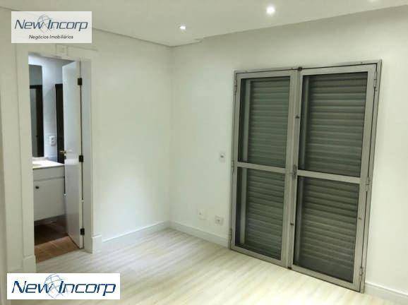 Apartamento à venda com 3 quartos, 195m² - Foto 15