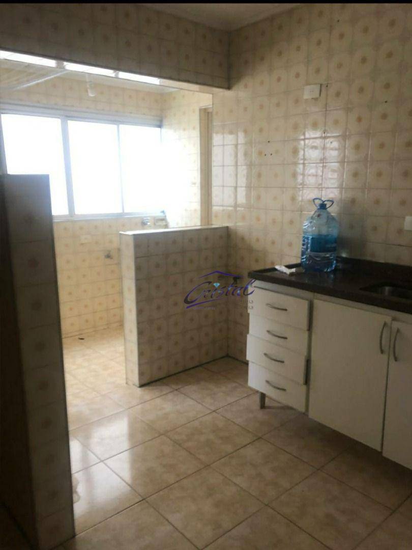 Apartamento à venda com 2 quartos, 83m² - Foto 11