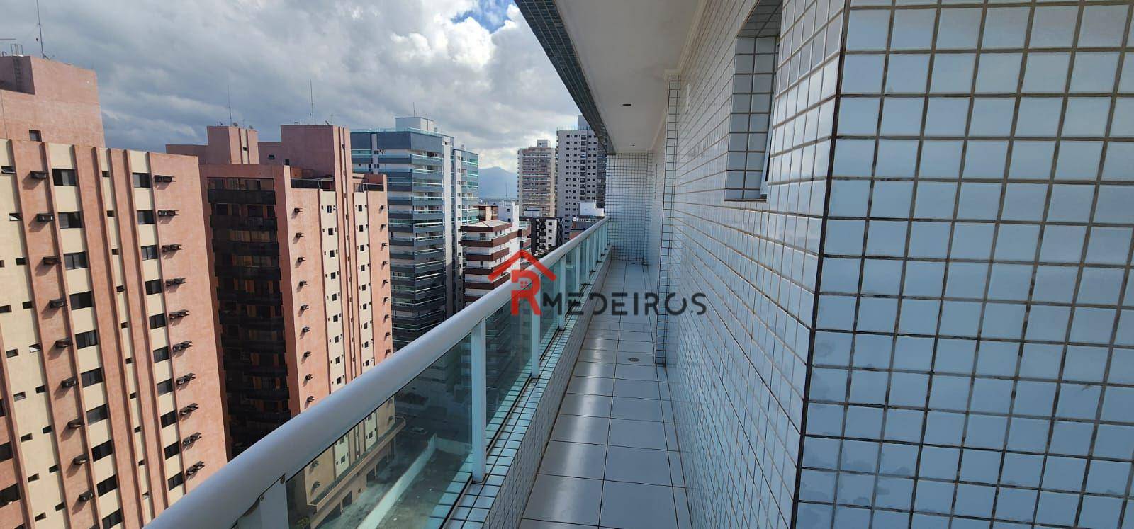 Apartamento à venda com 3 quartos, 127m² - Foto 8