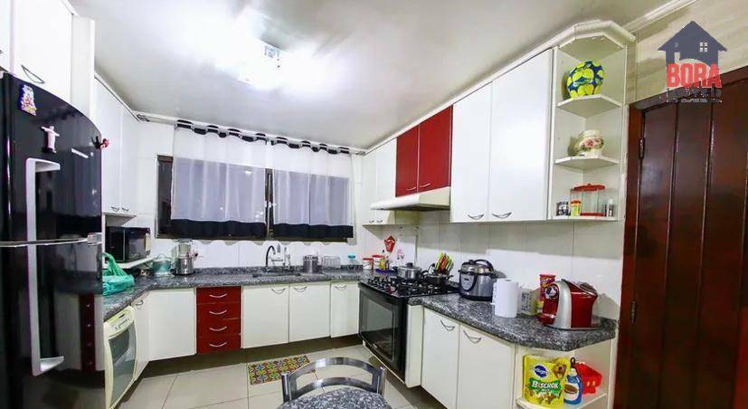 Sobrado à venda com 3 quartos, 239m² - Foto 41