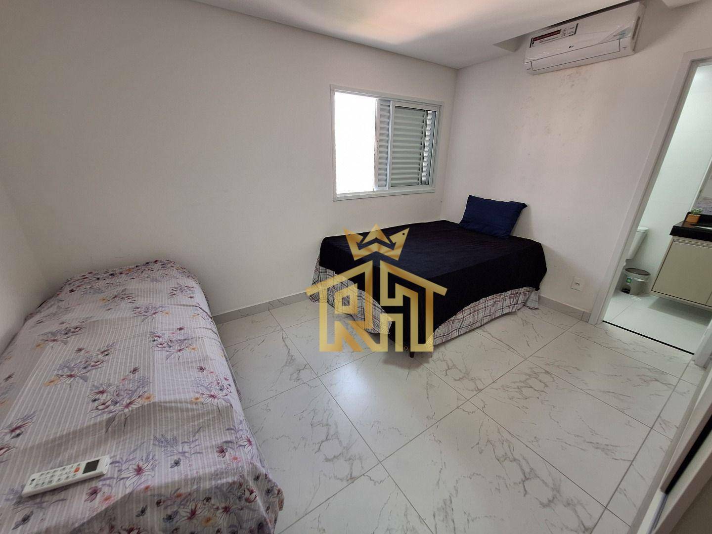 Apartamento à venda com 2 quartos, 92m² - Foto 15